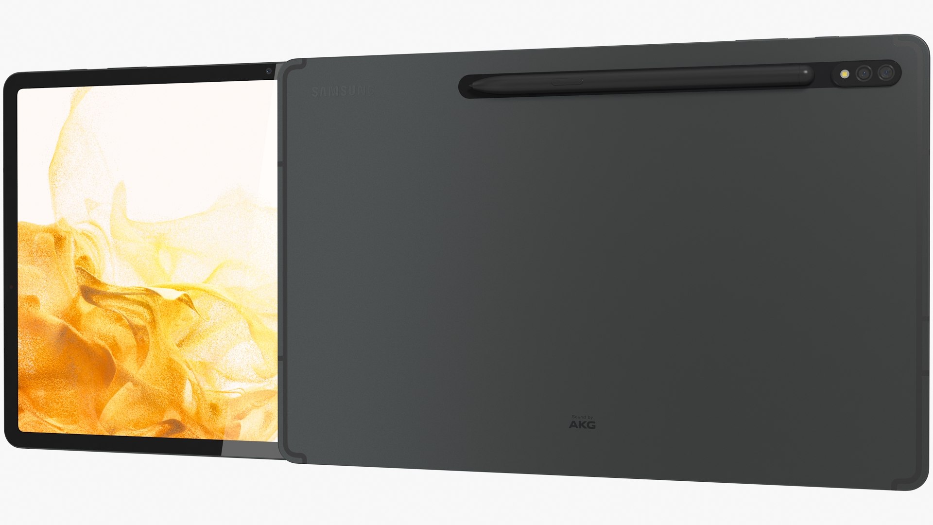 3D Samsung Galaxy Tab S8 Family Collection https://p.turbosquid.com/ts-thumb/WV/y82utU/5x/sgts8pb_0001/jpg/1646692683/1920x1080/fit_q87/64d0207b2ee61a3d0993f01df961434b5013fc60/sgts8pb_0001.jpg