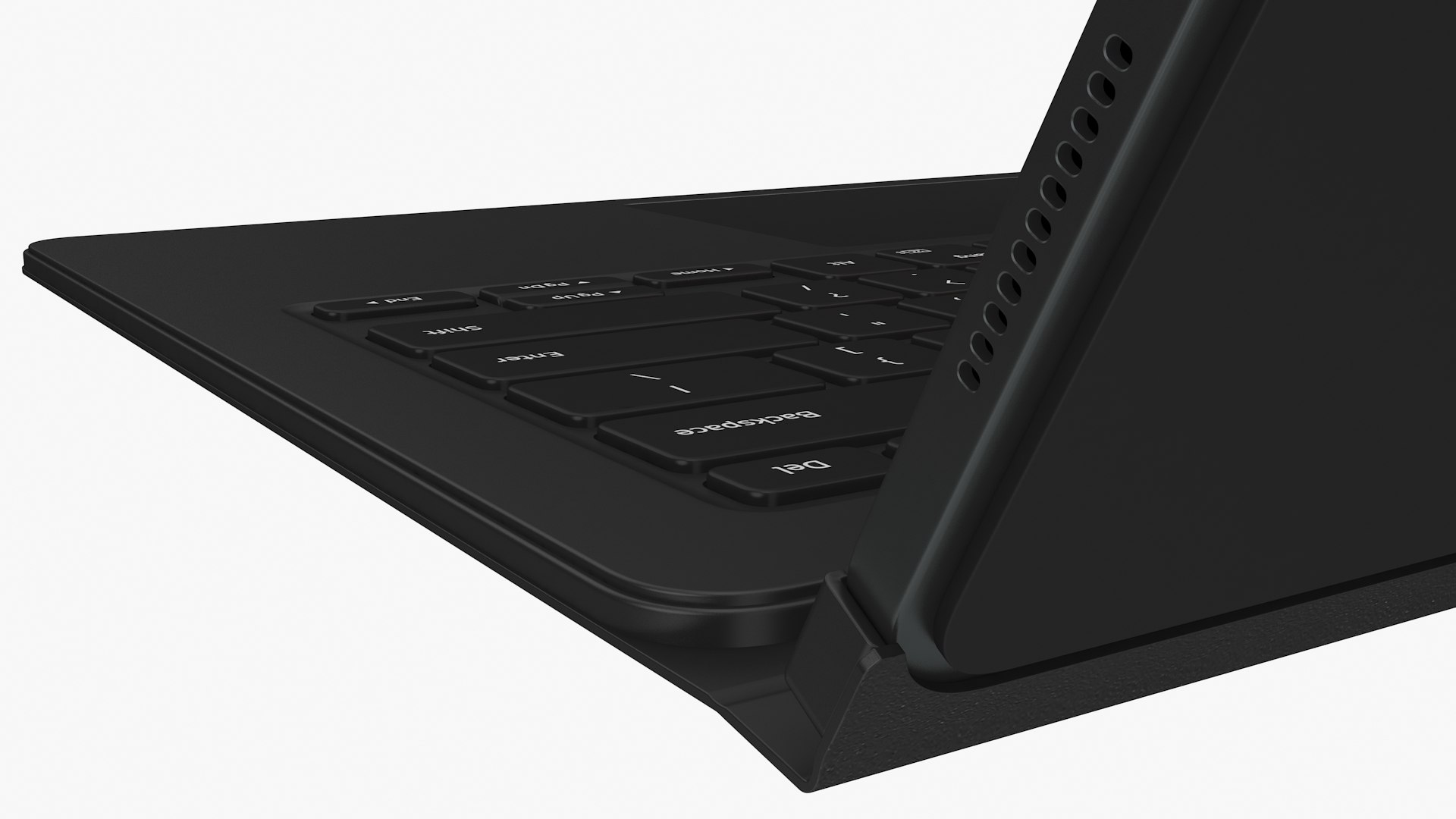 3D Samsung Galaxy Tab S8 Family Collection https://p.turbosquid.com/ts-thumb/WV/y82utU/6N/sgts8u_8/jpg/1646692781/1920x1080/fit_q87/1300aea8426b937ef48910d2aff7907d109ecdb5/sgts8u_8.jpg