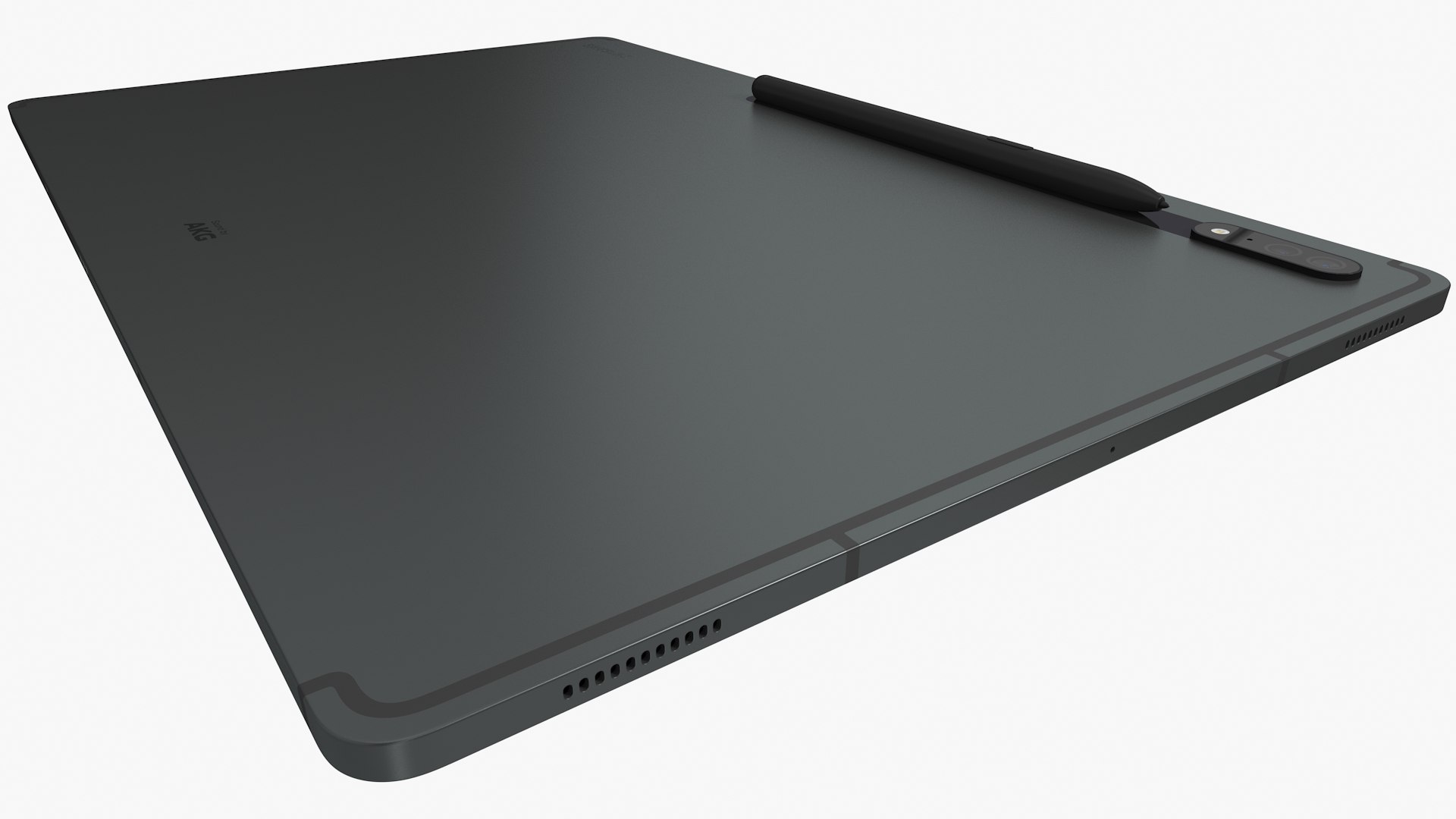3D Samsung Galaxy Tab S8 Family Collection https://p.turbosquid.com/ts-thumb/WV/y82utU/6T/sgts8u_0005/jpg/1646692851/1920x1080/fit_q87/536c83c67a04b95f871995a28bf5fdaa986f3668/sgts8u_0005.jpg