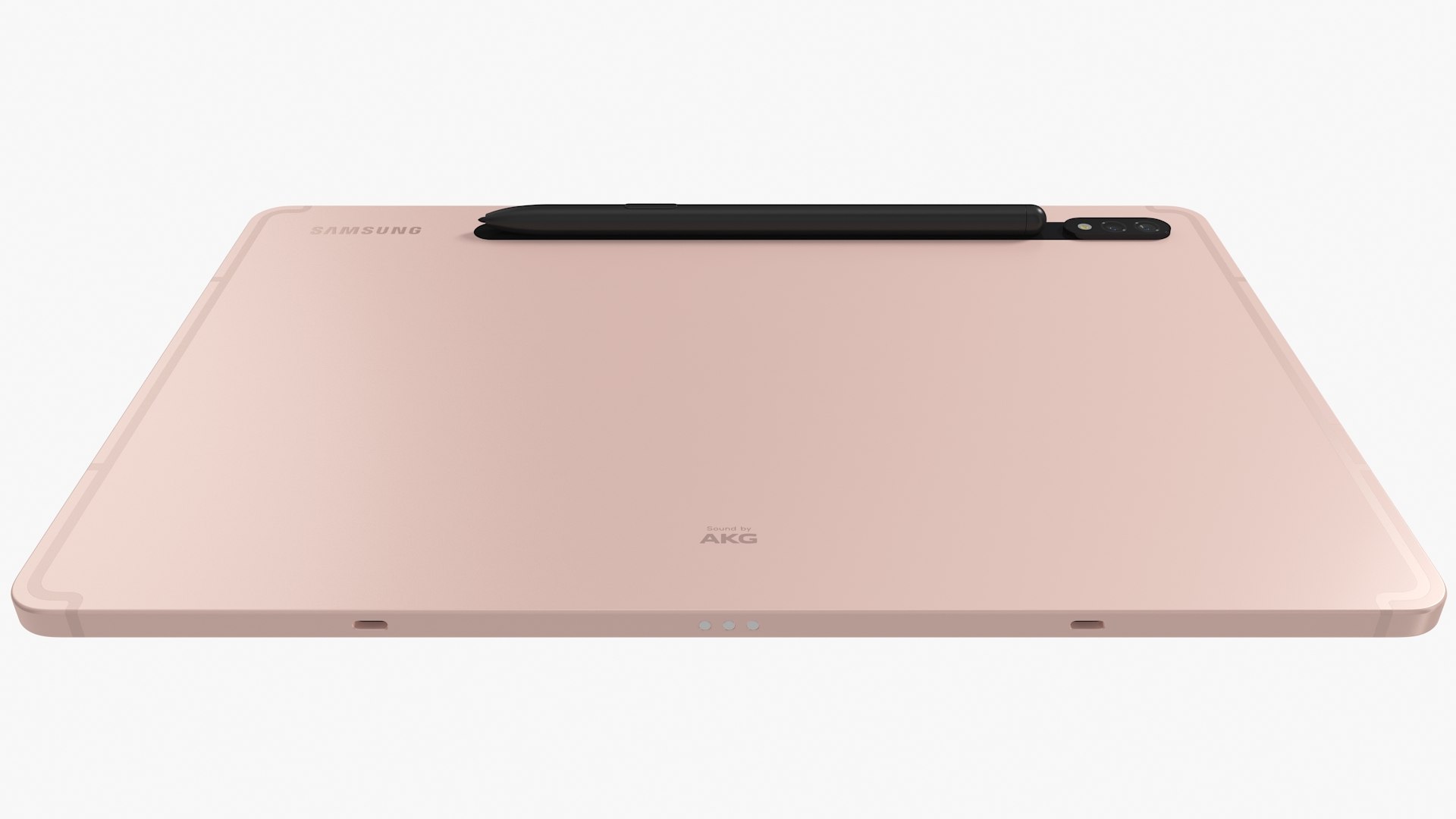 3D Samsung Galaxy Tab S8 Family Collection https://p.turbosquid.com/ts-thumb/WV/y82utU/6q/sgts8p_0011/jpg/1646692524/1920x1080/fit_q87/7896273b508f02cbb02e13535b9efbc3a3b13952/sgts8p_0011.jpg