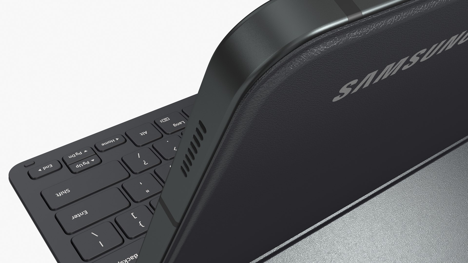 3D Samsung Galaxy Tab S8 Family Collection https://p.turbosquid.com/ts-thumb/WV/y82utU/8F/sgts8p_7/jpg/1646692623/1920x1080/fit_q87/a3a199a33c9b7a2fa06e4e2e6c72e939a6530d49/sgts8p_7.jpg