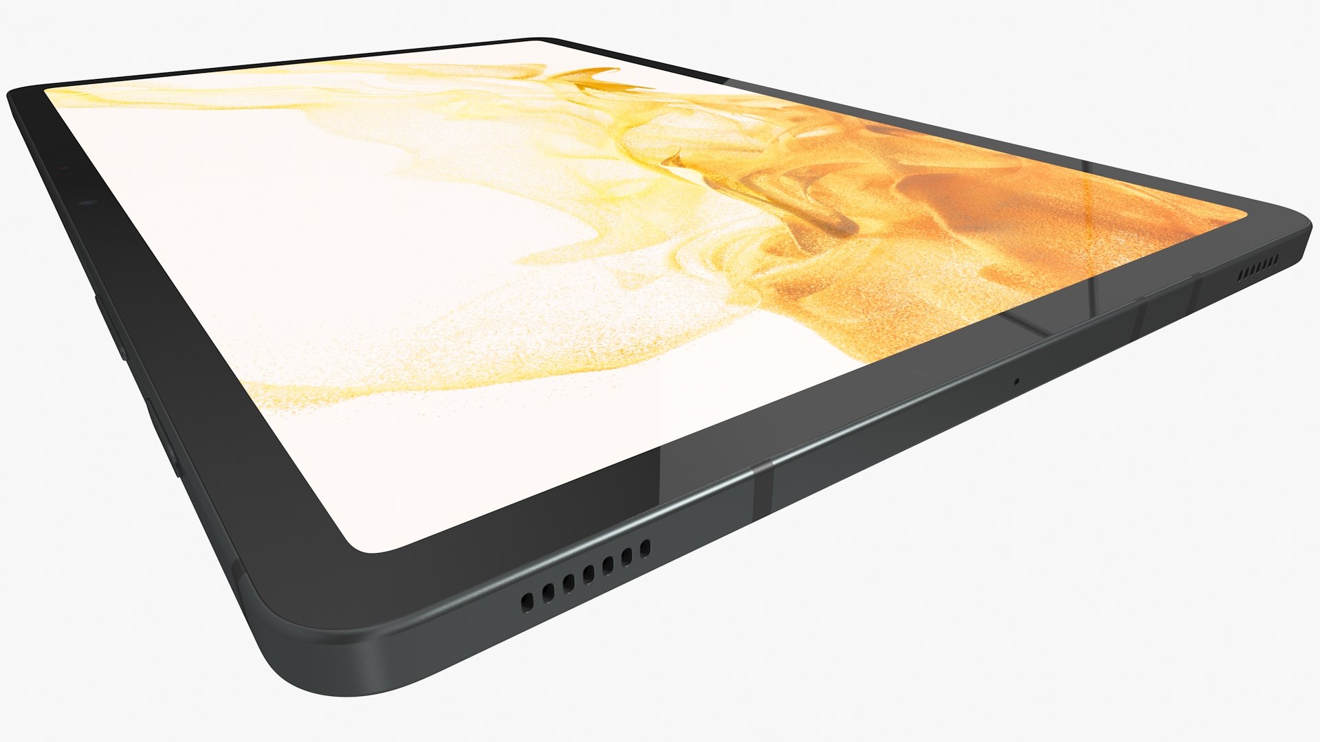 3D Samsung Galaxy Tab S8 Family Collection https://p.turbosquid.com/ts-thumb/WV/y82utU/8v/sgts8b_0008/jpg/1646692481/1920x1080/fit_q87/9b6295a9a19fa4669b269484ee72c51d27ba1793/sgts8b_0008.jpg