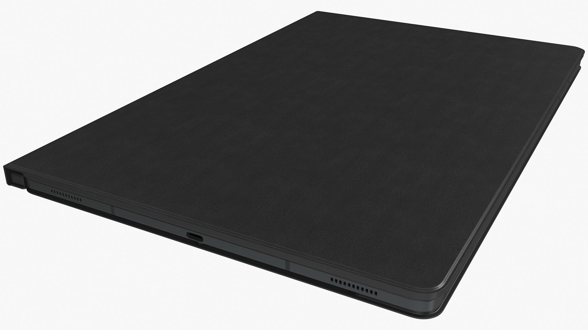 3D Samsung Galaxy Tab S8 Family Collection https://p.turbosquid.com/ts-thumb/WV/y82utU/9o/sgts8u_14/jpg/1646692782/1920x1080/fit_q87/5683ba6917e7df2c1704508f7baa54f71c8f73ee/sgts8u_14.jpg