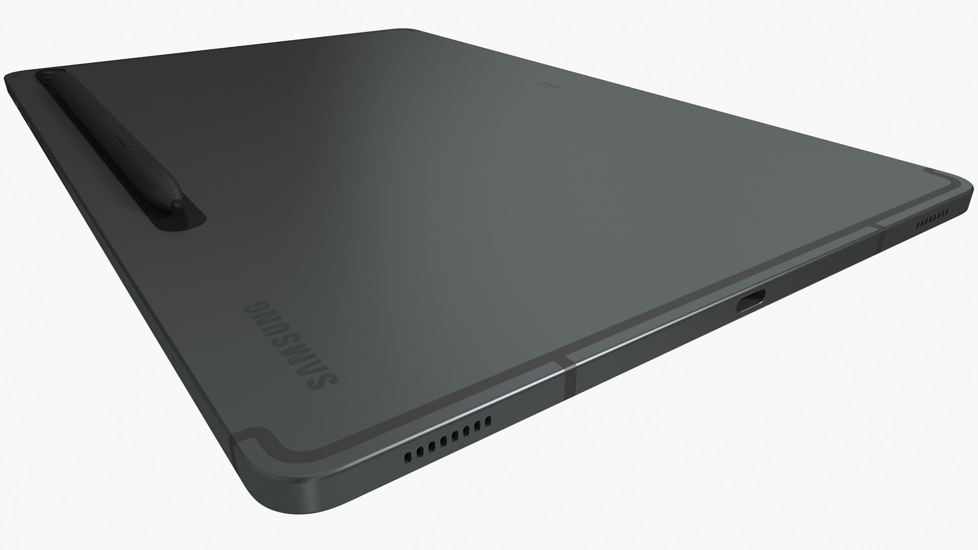 3D Samsung Galaxy Tab S8 Family Collection https://p.turbosquid.com/ts-thumb/WV/y82utU/9t/sgts8pb_0006/jpg/1646692685/1920x1080/fit_q87/1aef2b159d53afba577d68db086d8ee6978eddce/sgts8pb_0006.jpg