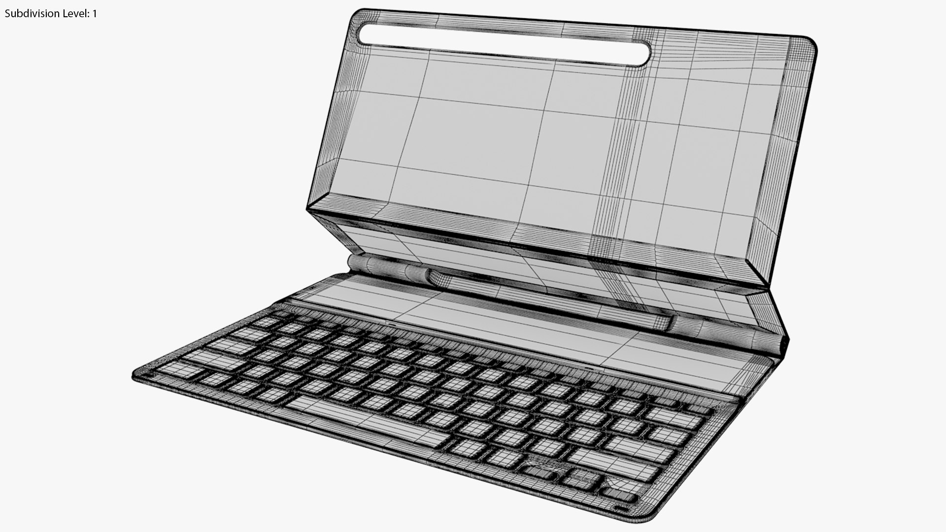 3D Samsung Galaxy Tab S8 Family Collection https://p.turbosquid.com/ts-thumb/WV/y82utU/AR/2_1x/jpg/1646692659/1920x1080/fit_q87/1a4bc38db8fff46163d98b69a46ac23df7569522/2_1x.jpg