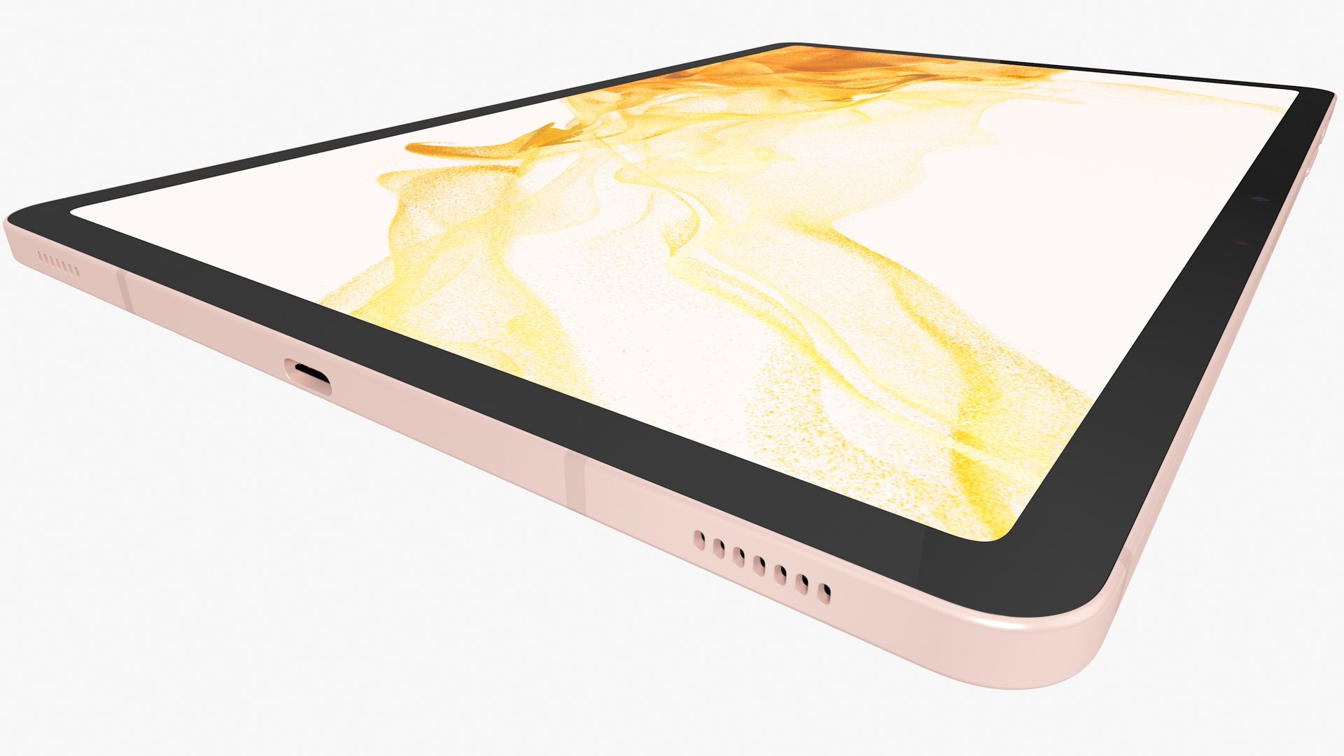 3D Samsung Galaxy Tab S8 Family Collection https://p.turbosquid.com/ts-thumb/WV/y82utU/At/sgts8p_0010/jpg/1646692524/1920x1080/fit_q87/600e77b97319b5e20d3a592a49c95dad037b524e/sgts8p_0010.jpg