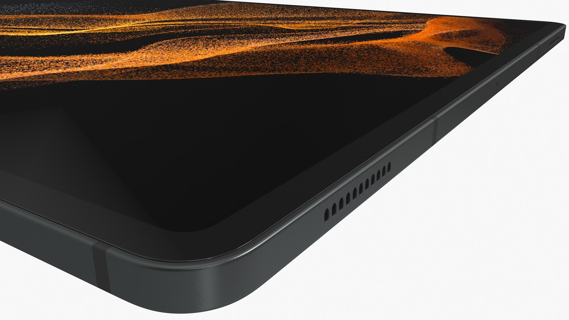 3D Samsung Galaxy Tab S8 Family Collection https://p.turbosquid.com/ts-thumb/WV/y82utU/Ay/sgts8u_0015/jpg/1646692854/1920x1080/fit_q87/fa375630bed16a28daf990d7439d95346b442227/sgts8u_0015.jpg