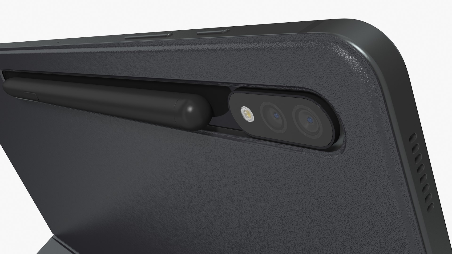 3D Samsung Galaxy Tab S8 Family Collection https://p.turbosquid.com/ts-thumb/WV/y82utU/B5/sgts8p_10/jpg/1646692623/1920x1080/fit_q87/7ca5b4175cc40997cd0d61633beeed97374d0f05/sgts8p_10.jpg