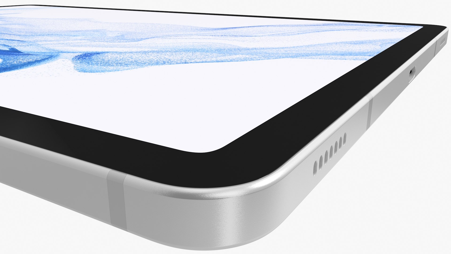 3D Samsung Galaxy Tab S8 Family Collection https://p.turbosquid.com/ts-thumb/WV/y82utU/Cp/sgts8s_0014/jpg/1646692562/1920x1080/fit_q87/8e1a3bee1b97de1c2ee65ad9a1756c163d66e5eb/sgts8s_0014.jpg