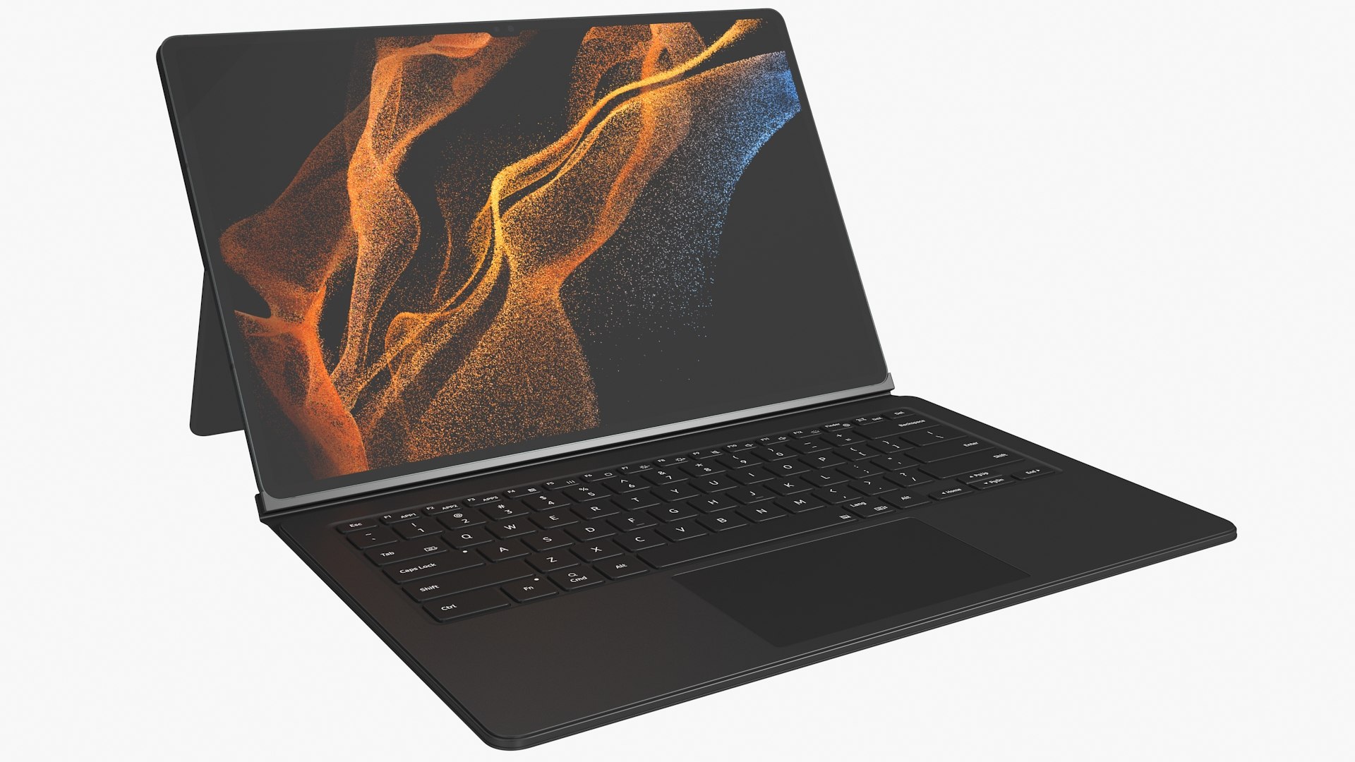 3D Samsung Galaxy Tab S8 Family Collection https://p.turbosquid.com/ts-thumb/WV/y82utU/D3/sgts8u_2/jpg/1646692779/1920x1080/fit_q87/060b59a911054439462c9d0da56c109ddd97678f/sgts8u_2.jpg