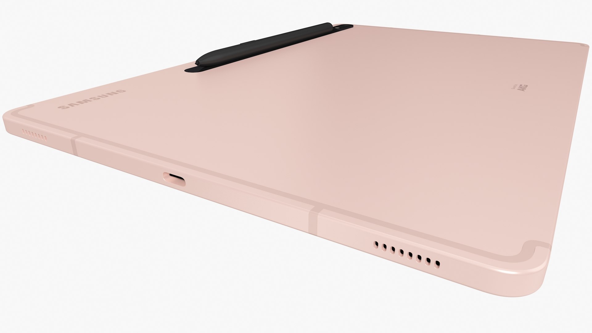 3D Samsung Galaxy Tab S8 Family Collection https://p.turbosquid.com/ts-thumb/WV/y82utU/DF/sgts8pp_0007/jpg/1646692720/1920x1080/fit_q87/4bd399962880cd9a499cd266c9ee5e764759cae1/sgts8pp_0007.jpg