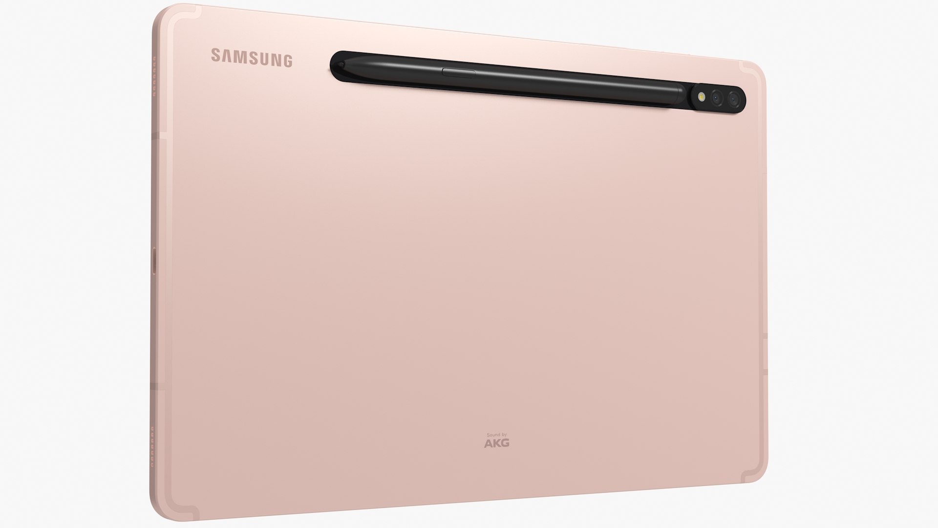 3D Samsung Galaxy Tab S8 Family Collection https://p.turbosquid.com/ts-thumb/WV/y82utU/DL/sgts8p_0002/jpg/1646692522/1920x1080/fit_q87/70684049ea33b0af5fba56eae75651c8074be7a2/sgts8p_0002.jpg