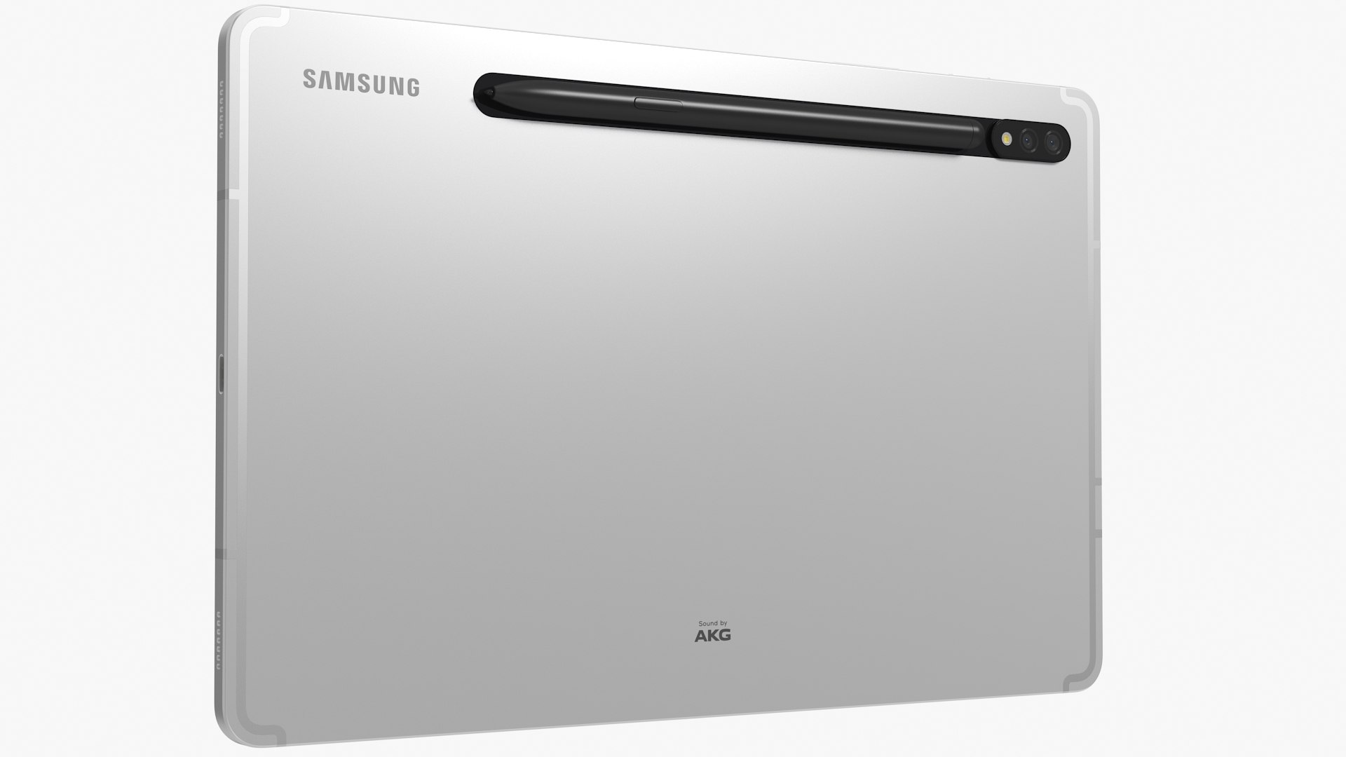 3D Samsung Galaxy Tab S8 Family Collection https://p.turbosquid.com/ts-thumb/WV/y82utU/De/sgts8s_0002/jpg/1646692559/1920x1080/fit_q87/678e2c3292a24290f2cc33e5da3c6167a968ee5c/sgts8s_0002.jpg