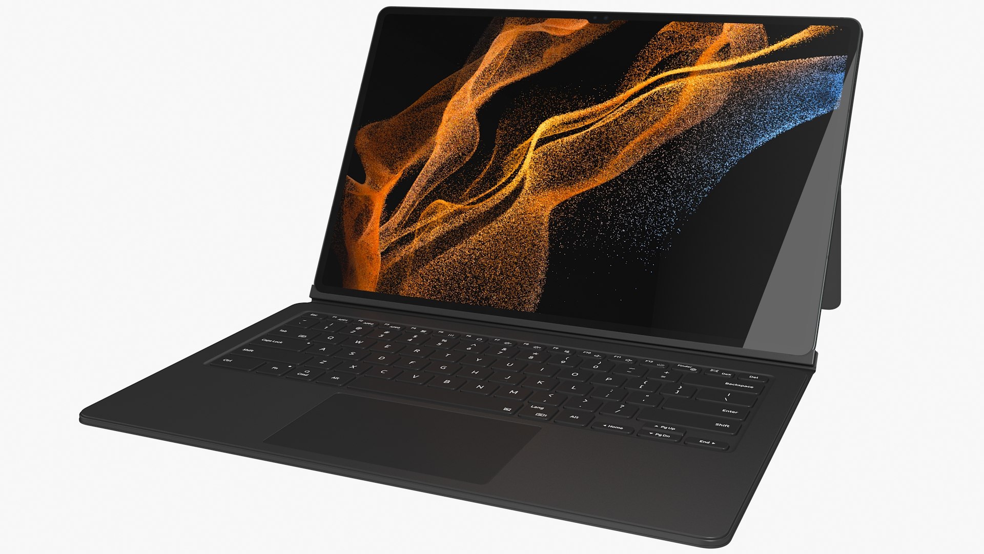 3D Samsung Galaxy Tab S8 Family Collection https://p.turbosquid.com/ts-thumb/WV/y82utU/Dv/sgts8u_1/jpg/1646692779/1920x1080/fit_q87/d8e0e6de59e47c1fd2cb109f66630e49e455ad31/sgts8u_1.jpg