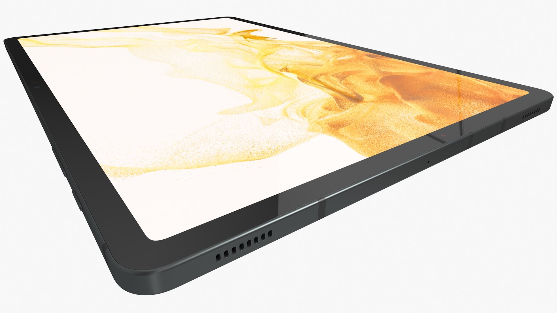 3D Samsung Galaxy Tab S8 Family Collection https://p.turbosquid.com/ts-thumb/WV/y82utU/E3/sgts8pb_0008/jpg/1646692685/1920x1080/fit_q87/f824fdd7820c55fd490a0ba80ab08a2218f4d16b/sgts8pb_0008.jpg