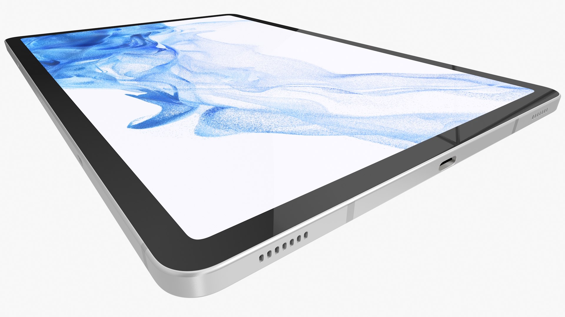 3D Samsung Galaxy Tab S8 Family Collection https://p.turbosquid.com/ts-thumb/WV/y82utU/E5/sgts8s_0009/jpg/1646692561/1920x1080/fit_q87/3b90944dc29b0990e76b9a5dc29fcddd362267ac/sgts8s_0009.jpg
