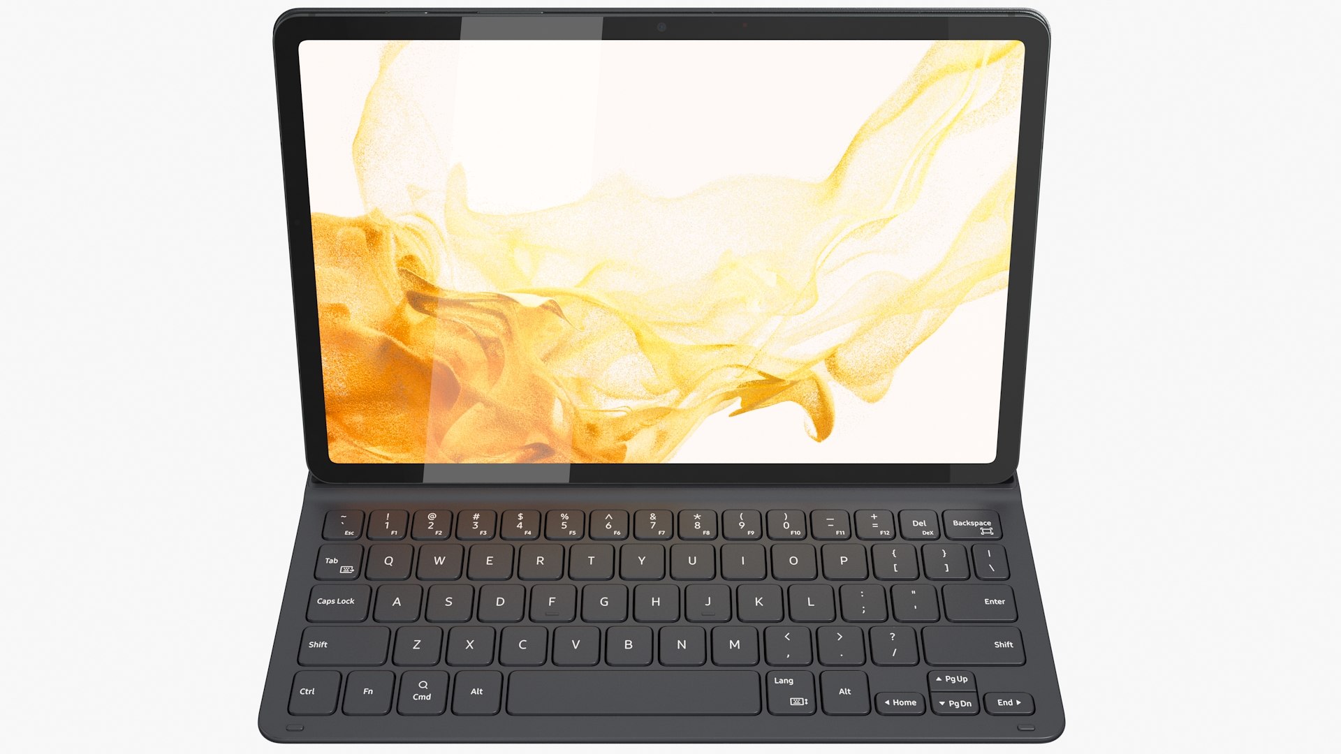 3D Samsung Galaxy Tab S8 Family Collection https://p.turbosquid.com/ts-thumb/WV/y82utU/EX/sgts8_11/jpg/1646692437/1920x1080/fit_q87/66e8e706b99fb59cff0c3493823d797ad107fb41/sgts8_11.jpg
