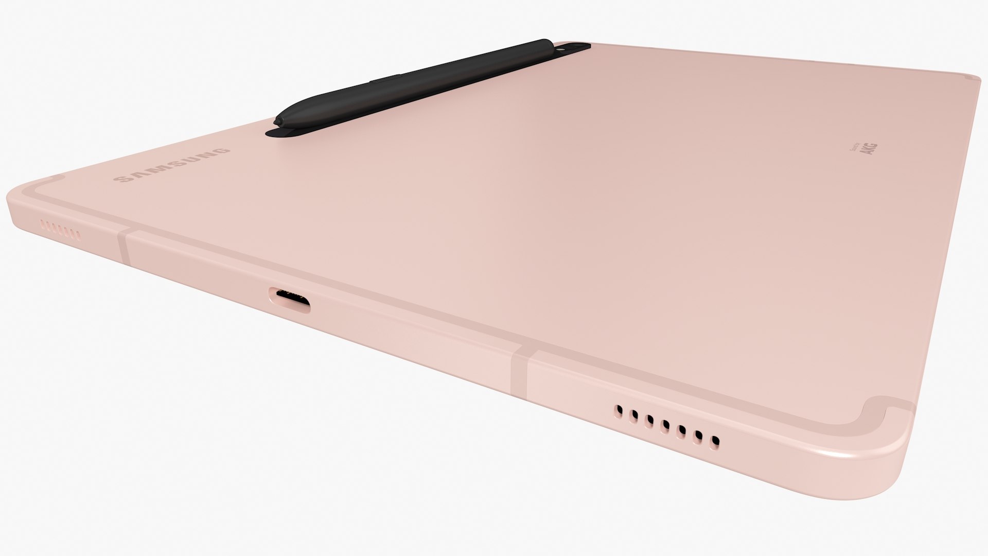 3D Samsung Galaxy Tab S8 Family Collection https://p.turbosquid.com/ts-thumb/WV/y82utU/Ed/sgts8p_0007/jpg/1646692523/1920x1080/fit_q87/6710c4f19a76d4d638db7d516db08c0d746a1646/sgts8p_0007.jpg