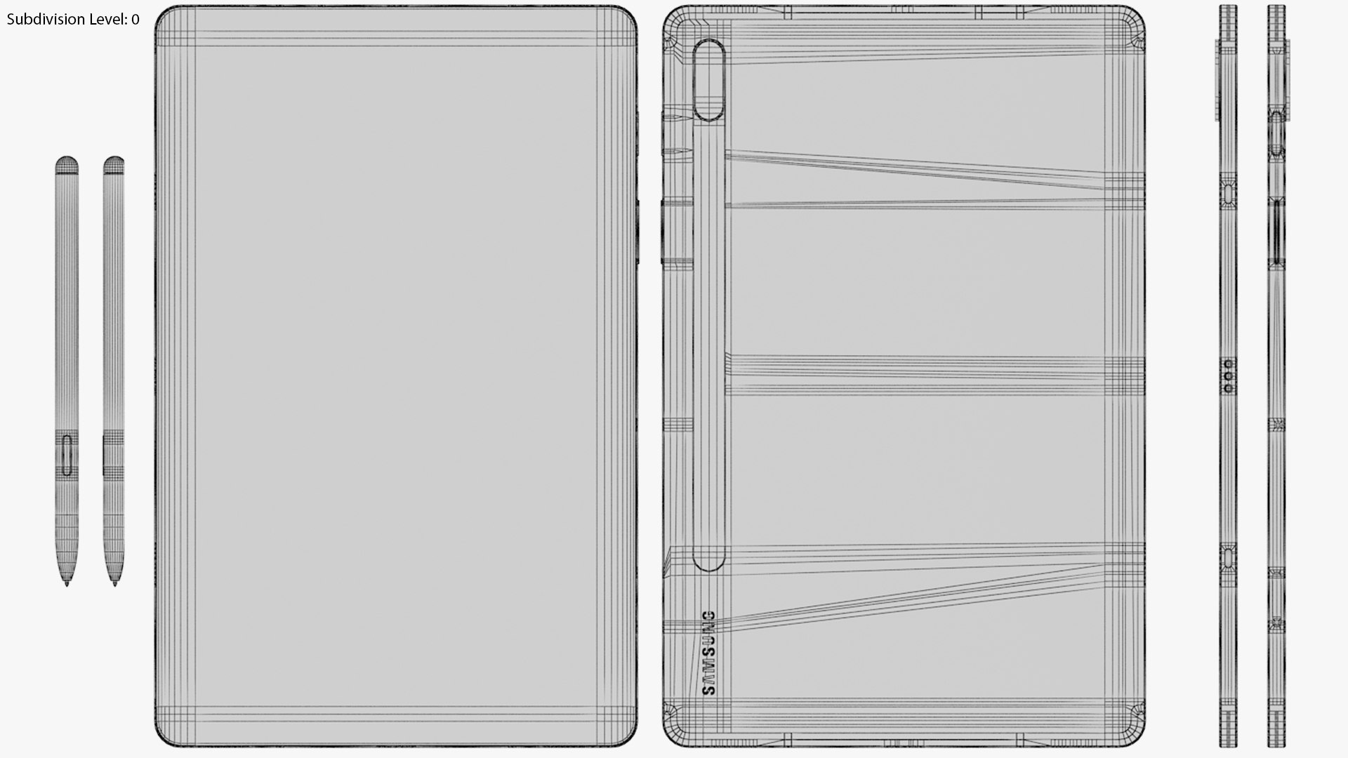 3D Samsung Galaxy Tab S8 Family Collection https://p.turbosquid.com/ts-thumb/WV/y82utU/Ee/1_0a/jpg/1646692581/1920x1080/fit_q87/c4165be419d440f9ca240254ae1d4c1d4702f071/1_0a.jpg
