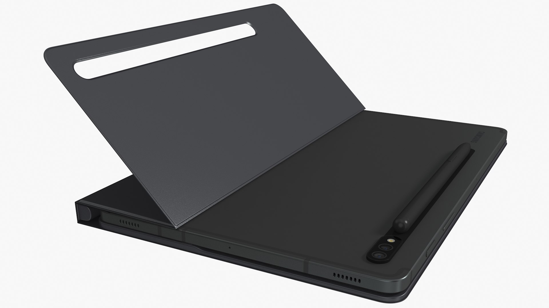 3D Samsung Galaxy Tab S8 Family Collection https://p.turbosquid.com/ts-thumb/WV/y82utU/Ej/sgts8_15/jpg/1646692437/1920x1080/fit_q87/9d49dbbb94af768f3a9231fe1931cd21ddcf40a1/sgts8_15.jpg