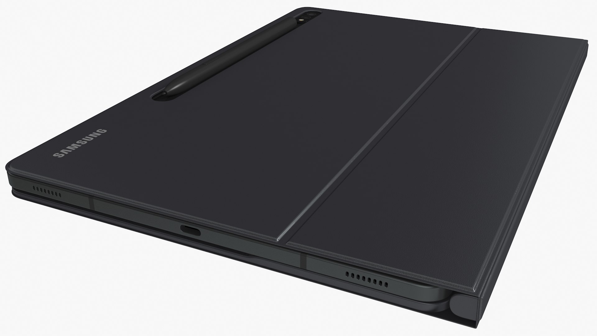 3D Samsung Galaxy Tab S8 Family Collection https://p.turbosquid.com/ts-thumb/WV/y82utU/Eo/sgts8p_13/jpg/1646692624/1920x1080/fit_q87/0183b10acabeb88659f3626c34e58334e571ef71/sgts8p_13.jpg