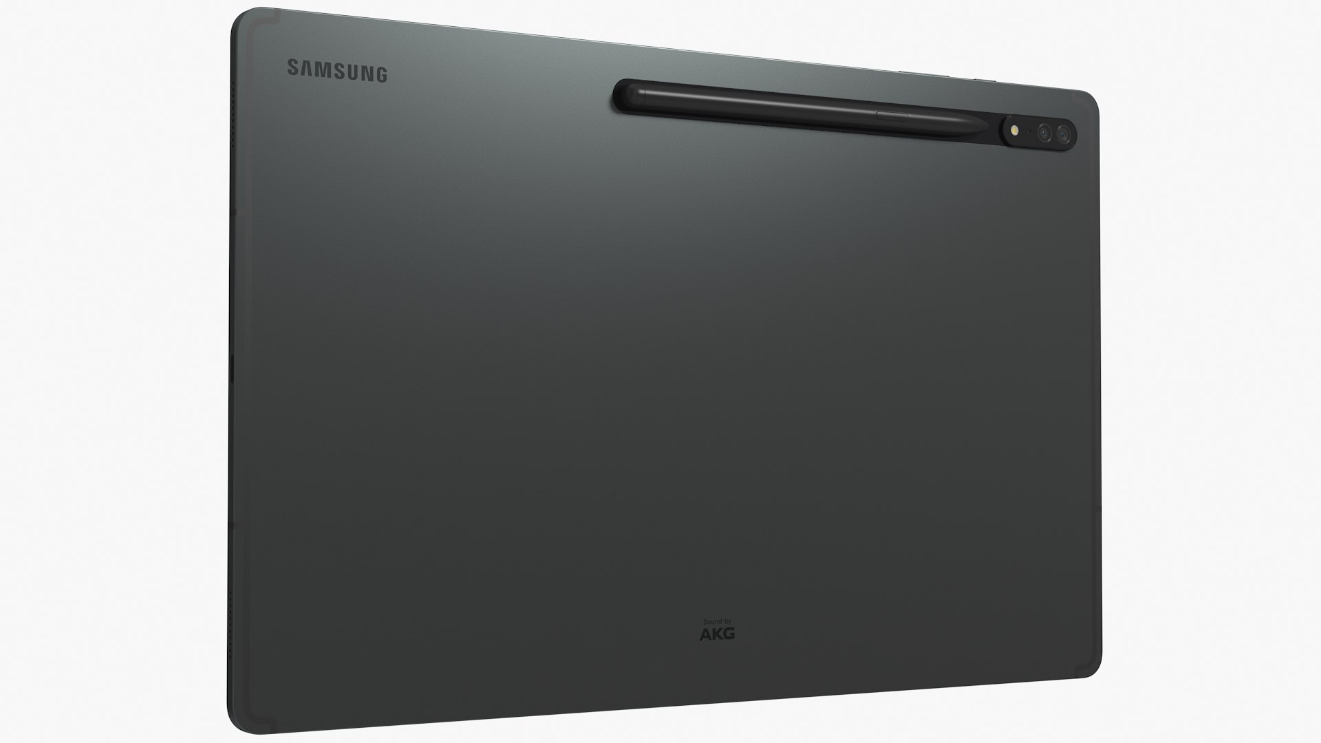 3D Samsung Galaxy Tab S8 Family Collection https://p.turbosquid.com/ts-thumb/WV/y82utU/Ey/sgts8u_0002/jpg/1646692850/1920x1080/fit_q87/b0009de8af9f87535e12ff3fcb7fb432606833c0/sgts8u_0002.jpg
