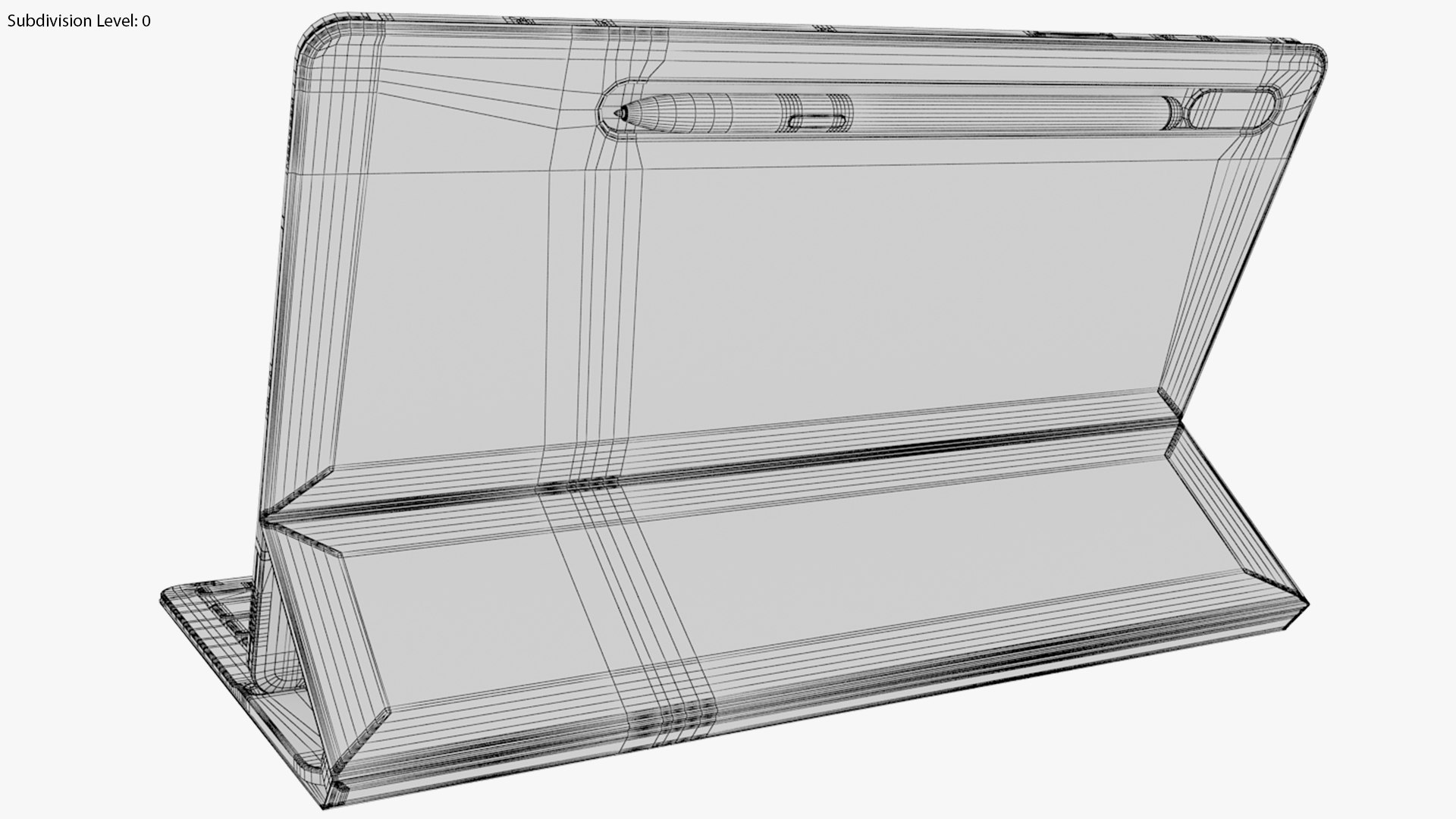 3D Samsung Galaxy Tab S8 Family Collection https://p.turbosquid.com/ts-thumb/WV/y82utU/F5/3_0/jpg/1646692451/1920x1080/fit_q87/0cc65318d6593eed625186a4dc0dedc16fce70c1/3_0.jpg
