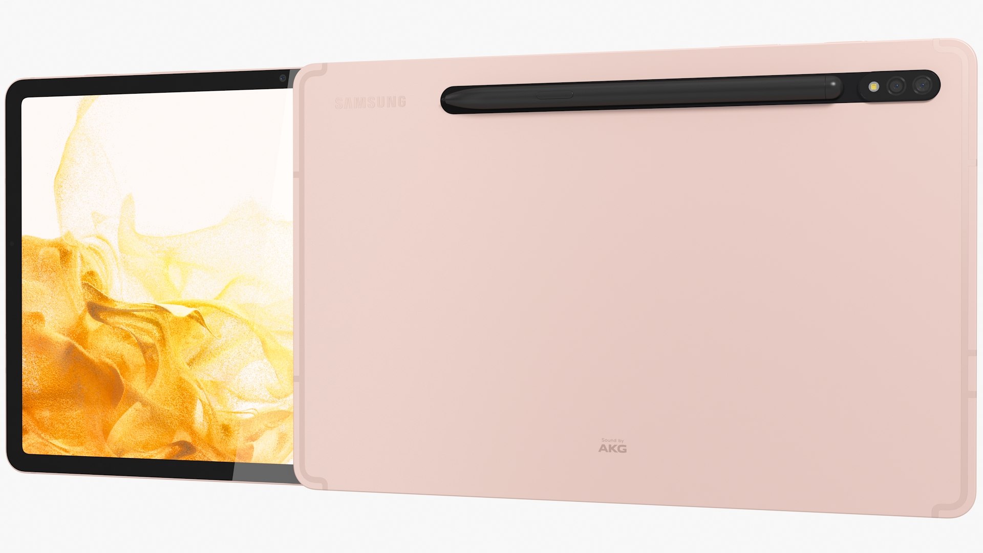 3D Samsung Galaxy Tab S8 Family Collection https://p.turbosquid.com/ts-thumb/WV/y82utU/GH/sgts8p_0001/jpg/1646692522/1920x1080/fit_q87/83ef3b091049633eb5b3153aba6ed8d5b3f151c2/sgts8p_0001.jpg