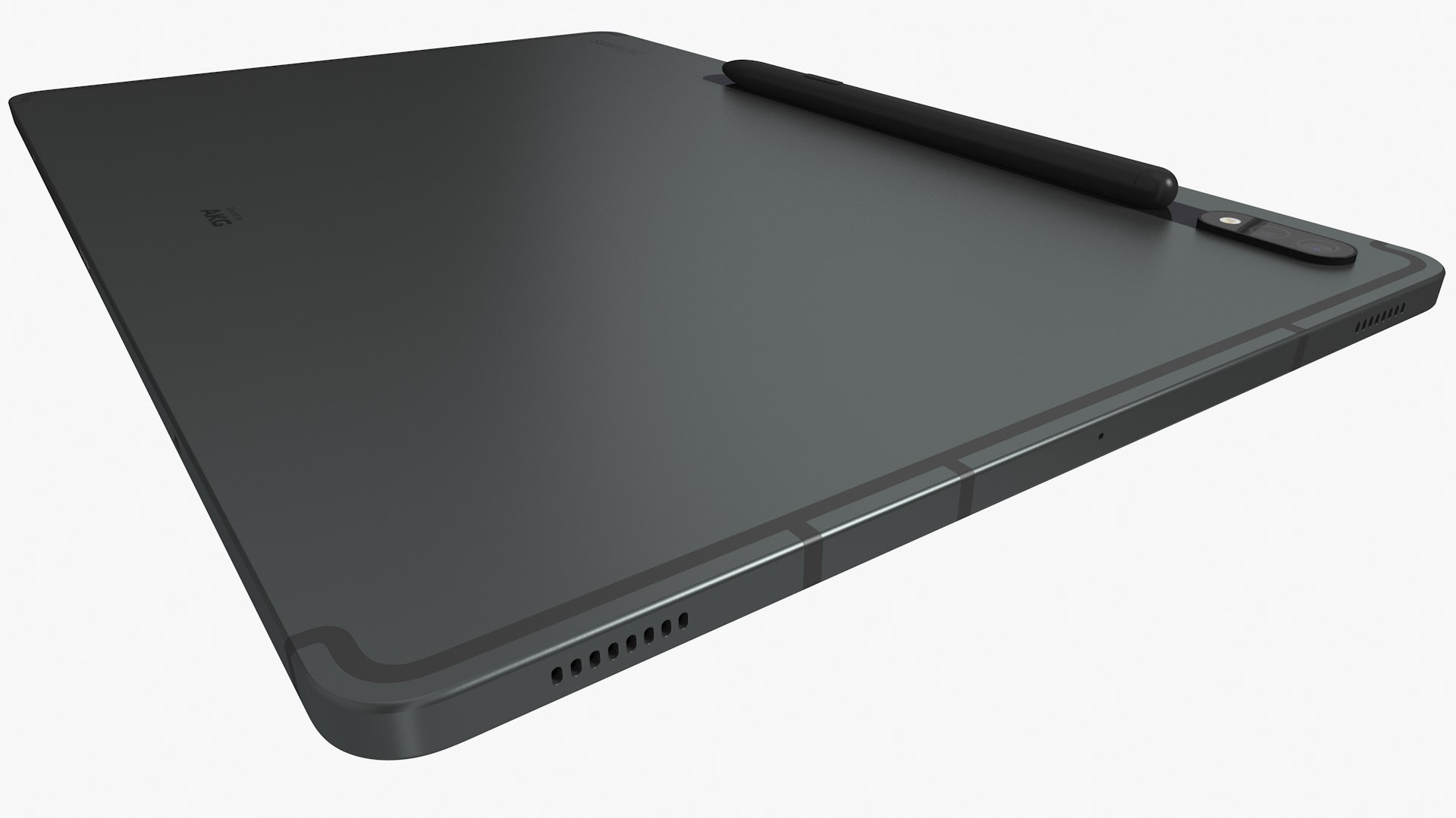3D Samsung Galaxy Tab S8 Family Collection https://p.turbosquid.com/ts-thumb/WV/y82utU/GN/sgts8pb_0005/jpg/1646692685/1920x1080/fit_q87/d0187fdef68bbe85ea3d0528ce18e5ede730ba9f/sgts8pb_0005.jpg