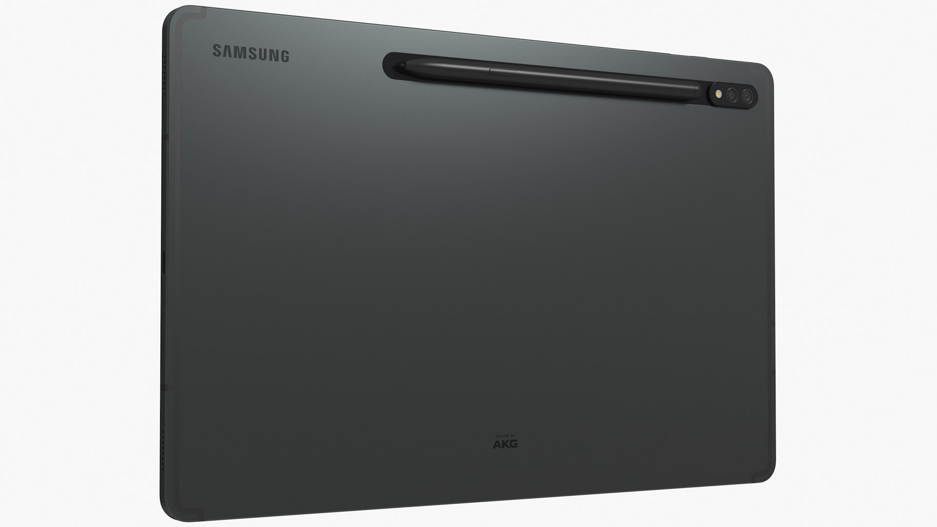 3D Samsung Galaxy Tab S8 Family Collection https://p.turbosquid.com/ts-thumb/WV/y82utU/HV/sgts8pb_0002/jpg/1646692684/1920x1080/fit_q87/f25640b5e9090bf37870395d398525f16fc1e561/sgts8pb_0002.jpg