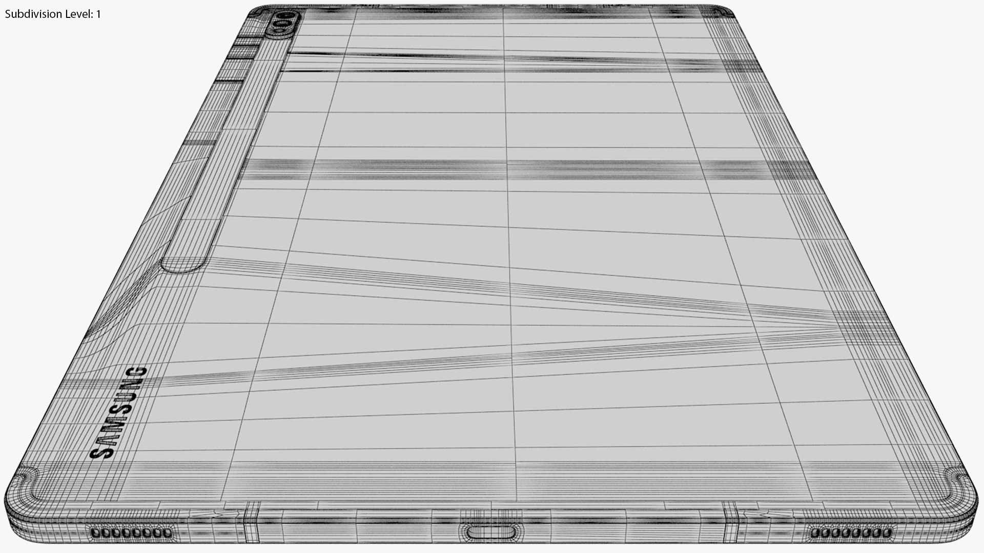 3D Samsung Galaxy Tab S8 Family Collection https://p.turbosquid.com/ts-thumb/WV/y82utU/Ha/5_1v/jpg/1646692764/1920x1080/fit_q87/953a1edc0224971e10f3fed79c8234d294c56e59/5_1v.jpg