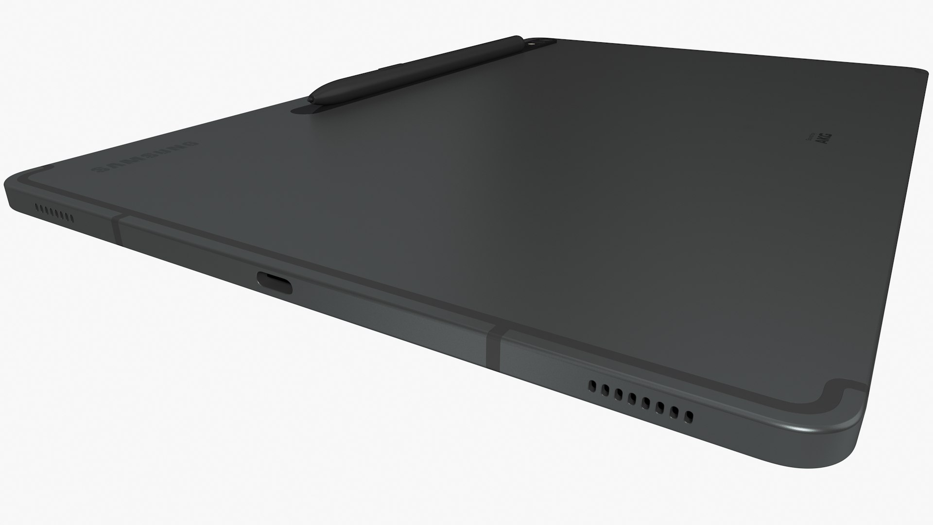 3D Samsung Galaxy Tab S8 Family Collection https://p.turbosquid.com/ts-thumb/WV/y82utU/IP/sgts8pb_0007/jpg/1646692685/1920x1080/fit_q87/8962bb0ddbe46b22efe54bd5167971fb9aebec4e/sgts8pb_0007.jpg