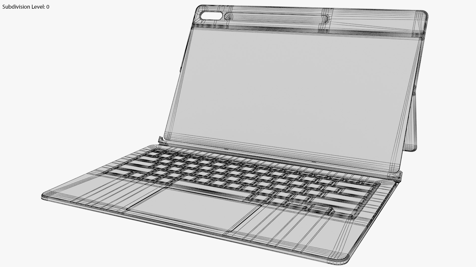 3D Samsung Galaxy Tab S8 Family Collection https://p.turbosquid.com/ts-thumb/WV/y82utU/If/2_0d/jpg/1646692831/1920x1080/fit_q87/d68215fe143c736856f4fa904291f06200c0a24b/2_0d.jpg