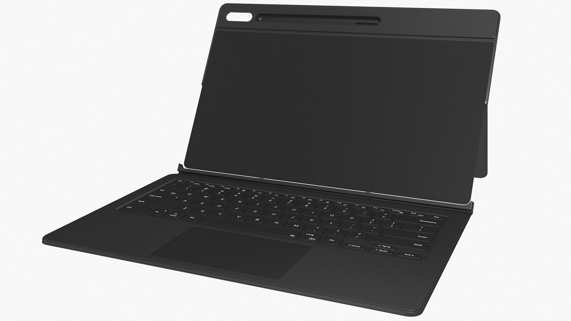 3D Samsung Galaxy Tab S8 Family Collection https://p.turbosquid.com/ts-thumb/WV/y82utU/Iu/sgts8u_3/jpg/1646692779/1920x1080/fit_q87/640acb4de3ee62144be6c2ac16609c6c9cbbca13/sgts8u_3.jpg