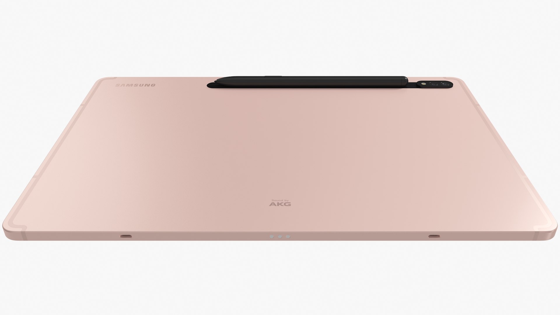 3D Samsung Galaxy Tab S8 Family Collection https://p.turbosquid.com/ts-thumb/WV/y82utU/J3/sgts8pp_0011/jpg/1646692721/1920x1080/fit_q87/9a4e366801be160ee8bc37627e545827613a2097/sgts8pp_0011.jpg