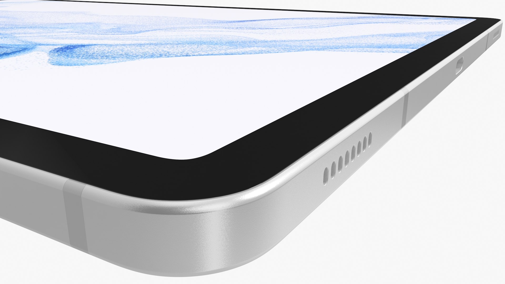 3D Samsung Galaxy Tab S8 Family Collection https://p.turbosquid.com/ts-thumb/WV/y82utU/JL/sgts8ps_0014/jpg/1646692745/1920x1080/fit_q87/6c3903ba04f567371abe6bb9b177aedccf20d5a7/sgts8ps_0014.jpg