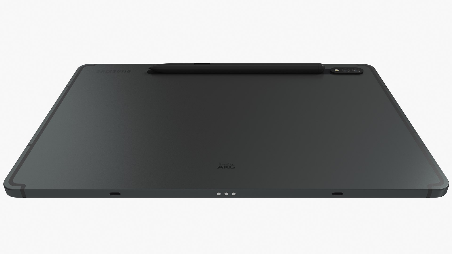 3D Samsung Galaxy Tab S8 Family Collection https://p.turbosquid.com/ts-thumb/WV/y82utU/Jt/sgts8b_0011/jpg/1646692481/1920x1080/fit_q87/a20f34b5d992f9819038a2c1d93db107052032a3/sgts8b_0011.jpg