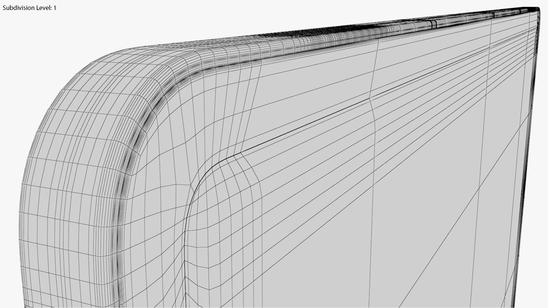 3D Samsung Galaxy Tab S8 Family Collection https://p.turbosquid.com/ts-thumb/WV/y82utU/Ju/4_1j/jpg/1646692877/1920x1080/fit_q87/c01e836040b260f26eec322eff35205ef85b935d/4_1j.jpg