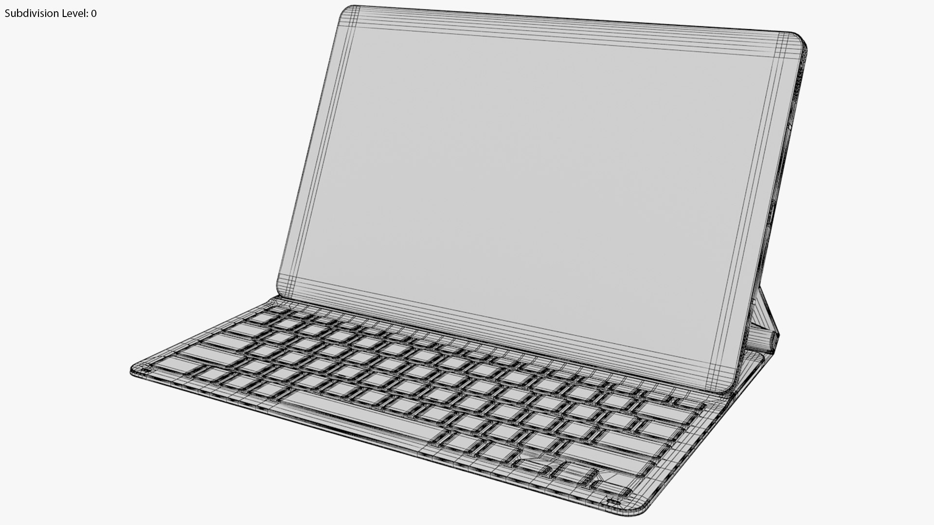 3D Samsung Galaxy Tab S8 Family Collection https://p.turbosquid.com/ts-thumb/WV/y82utU/KQ/1_0x/jpg/1646692660/1920x1080/fit_q87/484865df1eb0ac5501d3b04b7da51e02a3267222/1_0x.jpg