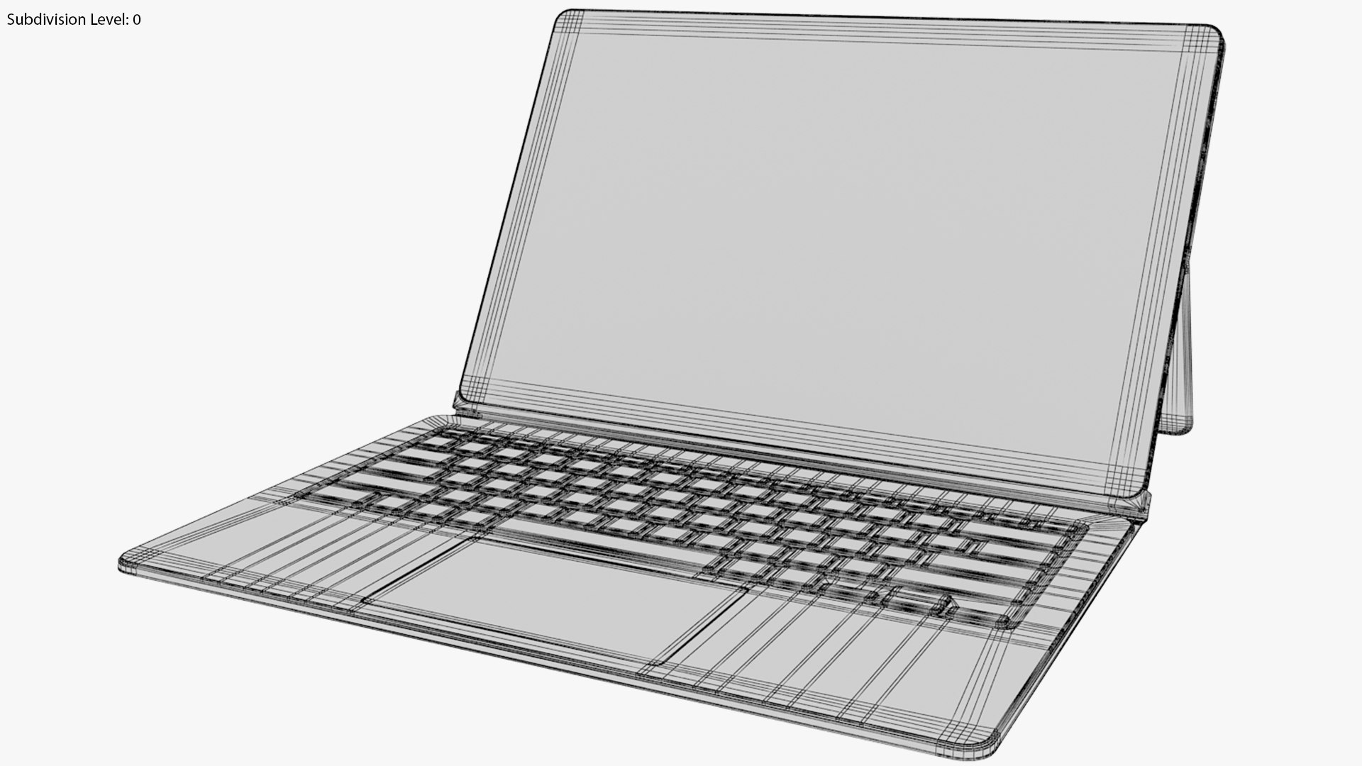 3D Samsung Galaxy Tab S8 Family Collection https://p.turbosquid.com/ts-thumb/WV/y82utU/KY/1_0d/jpg/1646692831/1920x1080/fit_q87/580f1d92cfa3b8800c09ca63b21ff281f94945a5/1_0d.jpg