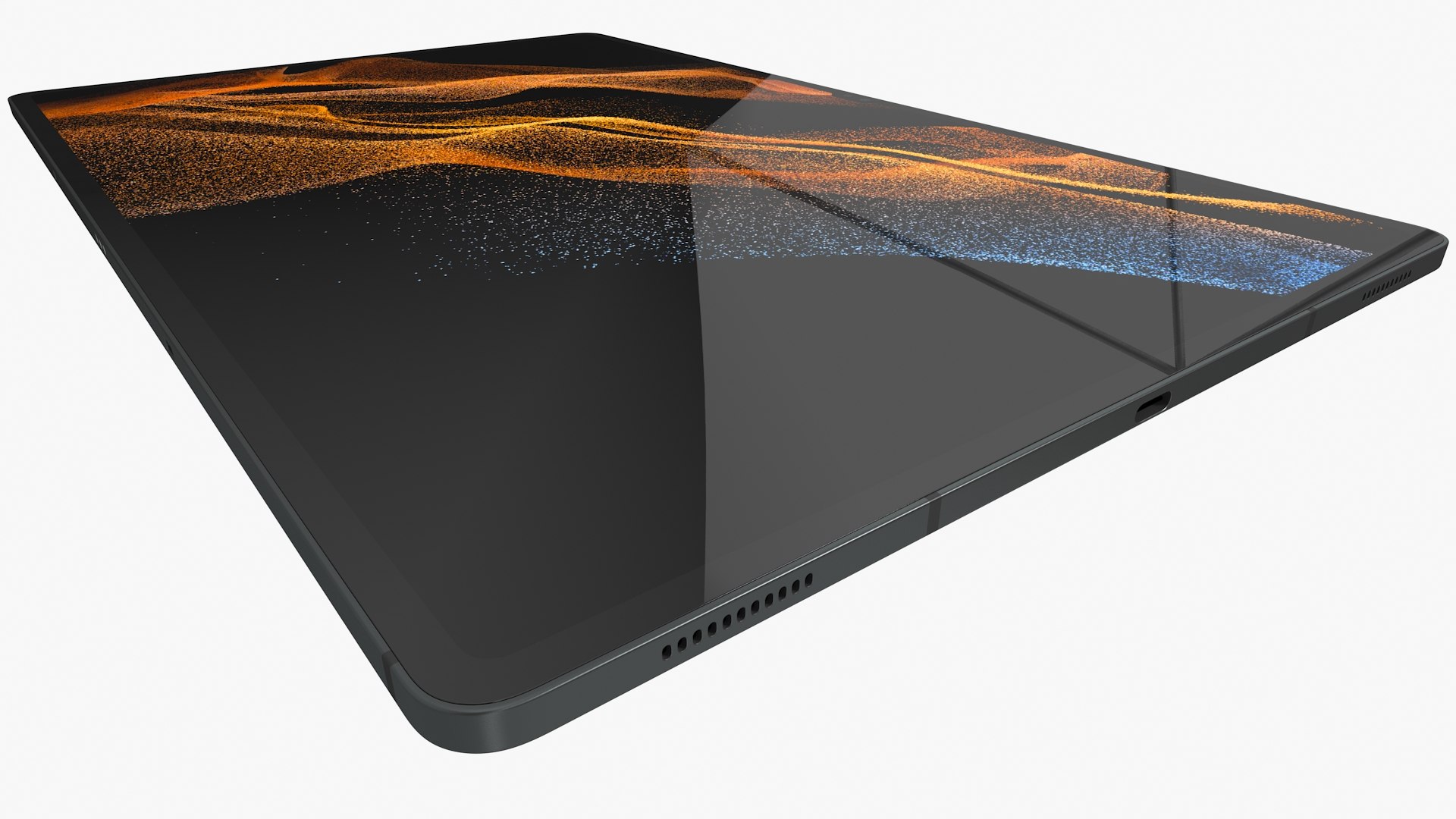 3D Samsung Galaxy Tab S8 Family Collection https://p.turbosquid.com/ts-thumb/WV/y82utU/LQ/sgts8u_0009/jpg/1646692852/1920x1080/fit_q87/6479e027e65788bd8494079544c5eec5850ff51e/sgts8u_0009.jpg