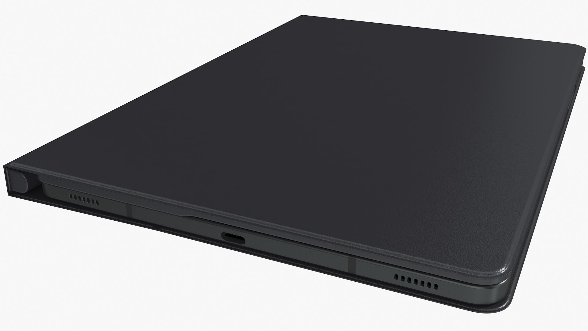 3D Samsung Galaxy Tab S8 Family Collection https://p.turbosquid.com/ts-thumb/WV/y82utU/Lw/sgts8_14/jpg/1646692437/1920x1080/fit_q87/8f0b77e03abaf4b4aa73ff5b73c069eb581e4ce1/sgts8_14.jpg