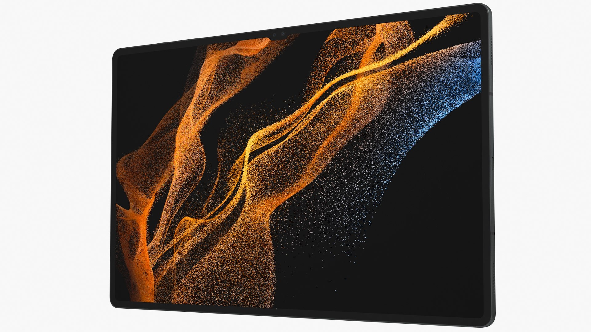 3D Samsung Galaxy Tab S8 Family Collection https://p.turbosquid.com/ts-thumb/WV/y82utU/Mo/sgts8u_0003/jpg/1646692851/1920x1080/fit_q87/a8861f1b61f3e8f5e53d21062d1ae5b7385a45cf/sgts8u_0003.jpg