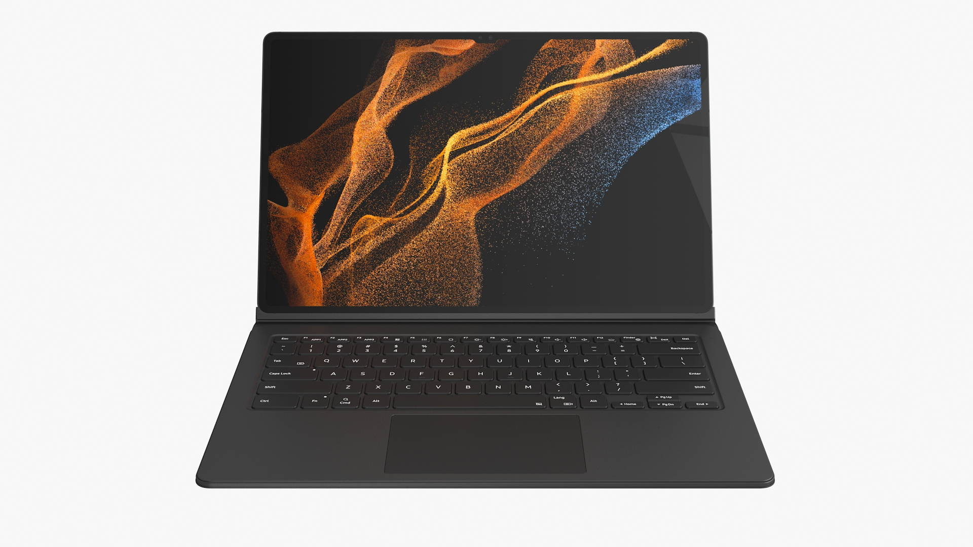 3D Samsung Galaxy Tab S8 Family Collection https://p.turbosquid.com/ts-thumb/WV/y82utU/NB/sgts8ukb/jpg/1647176282/1920x1080/turn_fit_q99/cff089802cf2f2146d69b929e98bb21873698f52/sgts8ukb-1.jpg