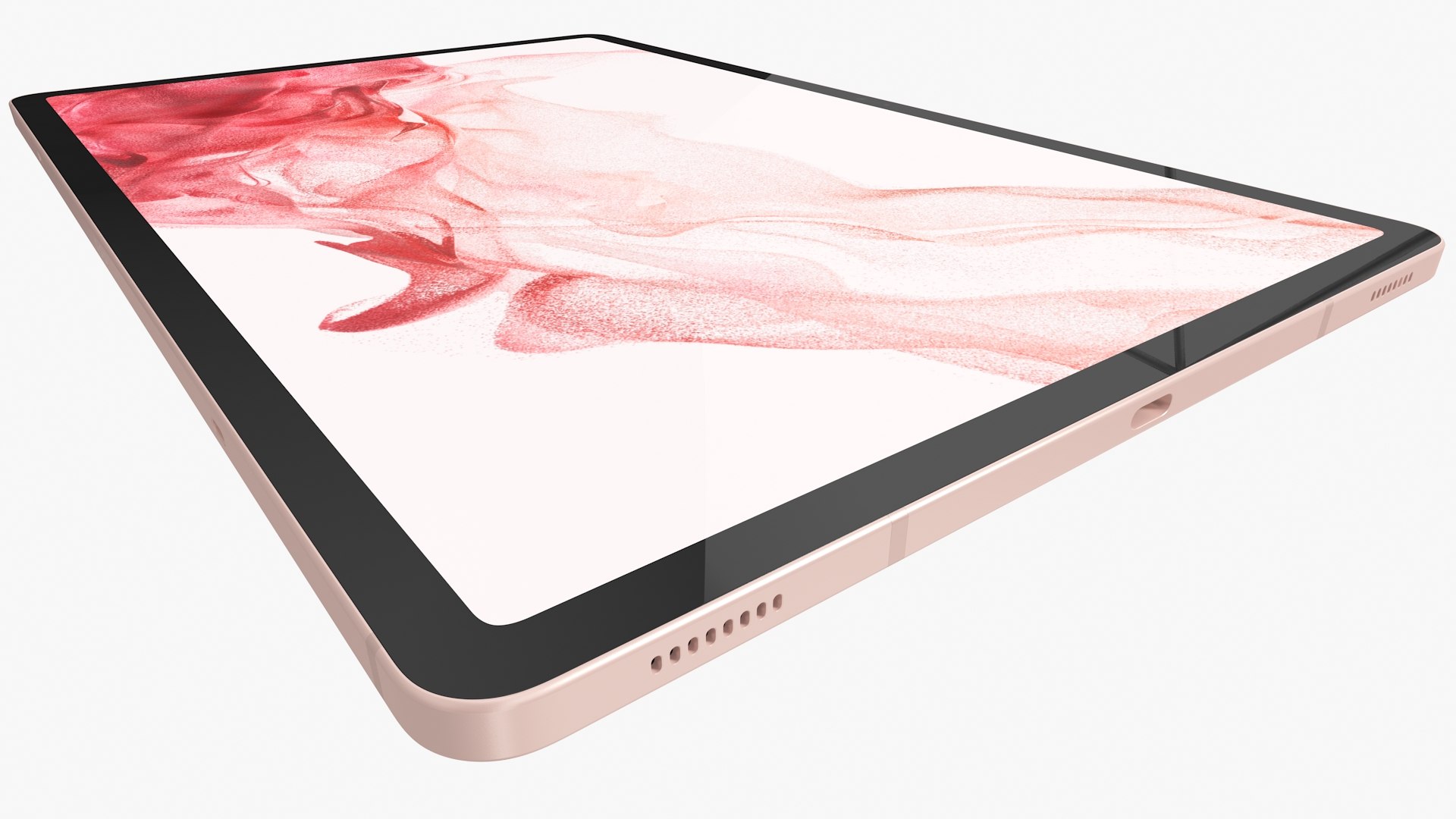 3D Samsung Galaxy Tab S8 Family Collection https://p.turbosquid.com/ts-thumb/WV/y82utU/NK/sgts8pp_0009/jpg/1646692721/1920x1080/fit_q87/d21d8b167e8c5e7a1372e823dbc3e3493266b17f/sgts8pp_0009.jpg