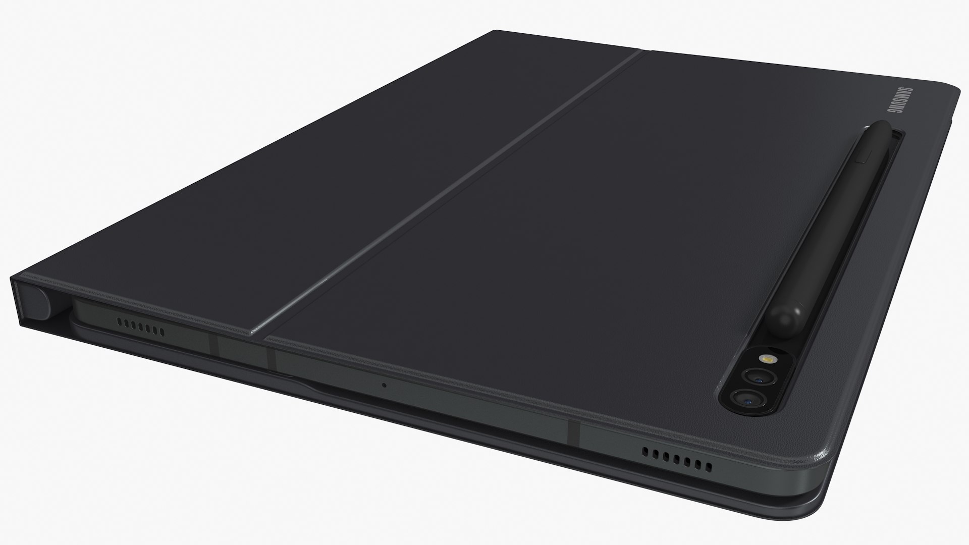 3D Samsung Galaxy Tab S8 Family Collection https://p.turbosquid.com/ts-thumb/WV/y82utU/NP/sgts8_12/jpg/1646692436/1920x1080/fit_q87/25947d7dfbc699050278e139859efdfccf3a9c3b/sgts8_12.jpg
