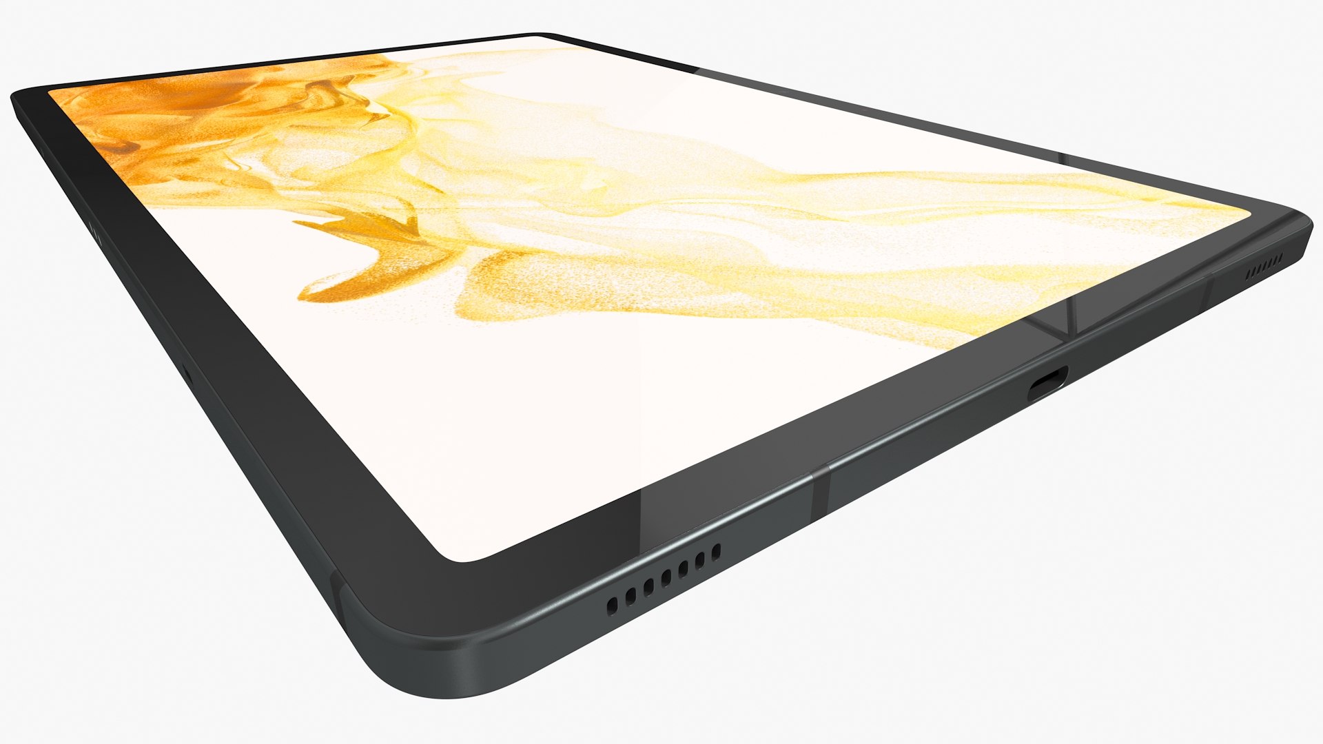 3D Samsung Galaxy Tab S8 Family Collection https://p.turbosquid.com/ts-thumb/WV/y82utU/NX/sgts8b_0009/jpg/1646692481/1920x1080/fit_q87/521603658b751a17a2c928882ea1e433ffbc44fd/sgts8b_0009.jpg