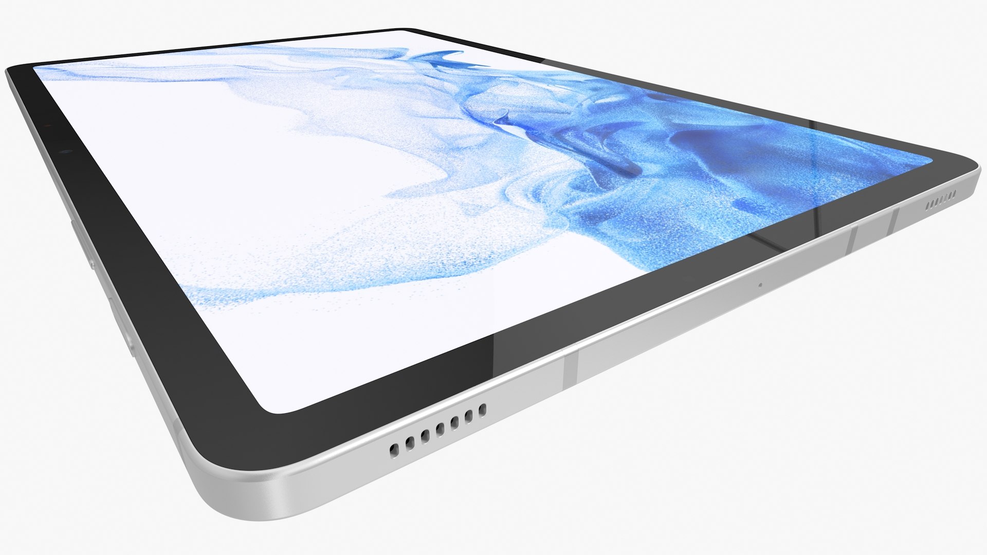3D Samsung Galaxy Tab S8 Family Collection https://p.turbosquid.com/ts-thumb/WV/y82utU/Nl/sgts8s_0008/jpg/1646692561/1920x1080/fit_q87/db4dd78f2cda2d2d0f6edabc660a77f2641f82dd/sgts8s_0008.jpg