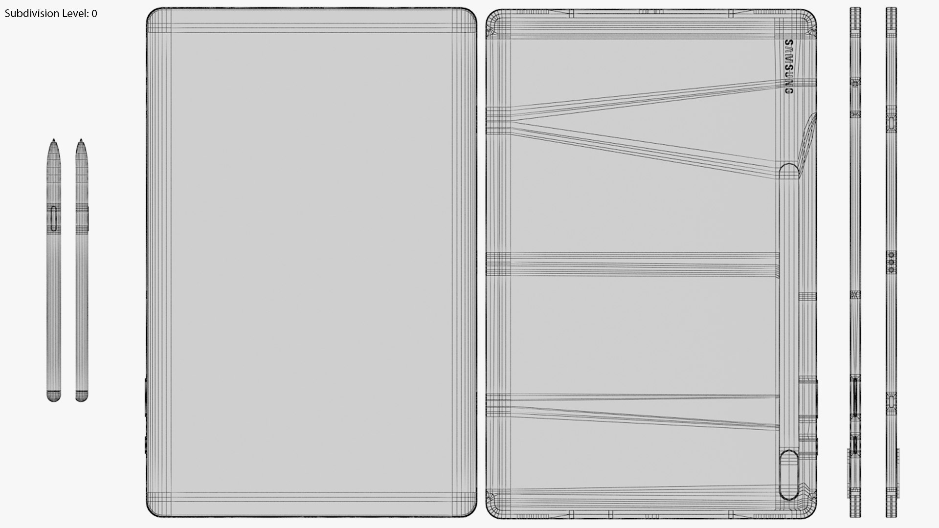 3D Samsung Galaxy Tab S8 Family Collection https://p.turbosquid.com/ts-thumb/WV/y82utU/Nz/1_0v/jpg/1646692764/1920x1080/fit_q87/ccc459ac5ccc385042075a32d0c4da73c7d2694f/1_0v.jpg