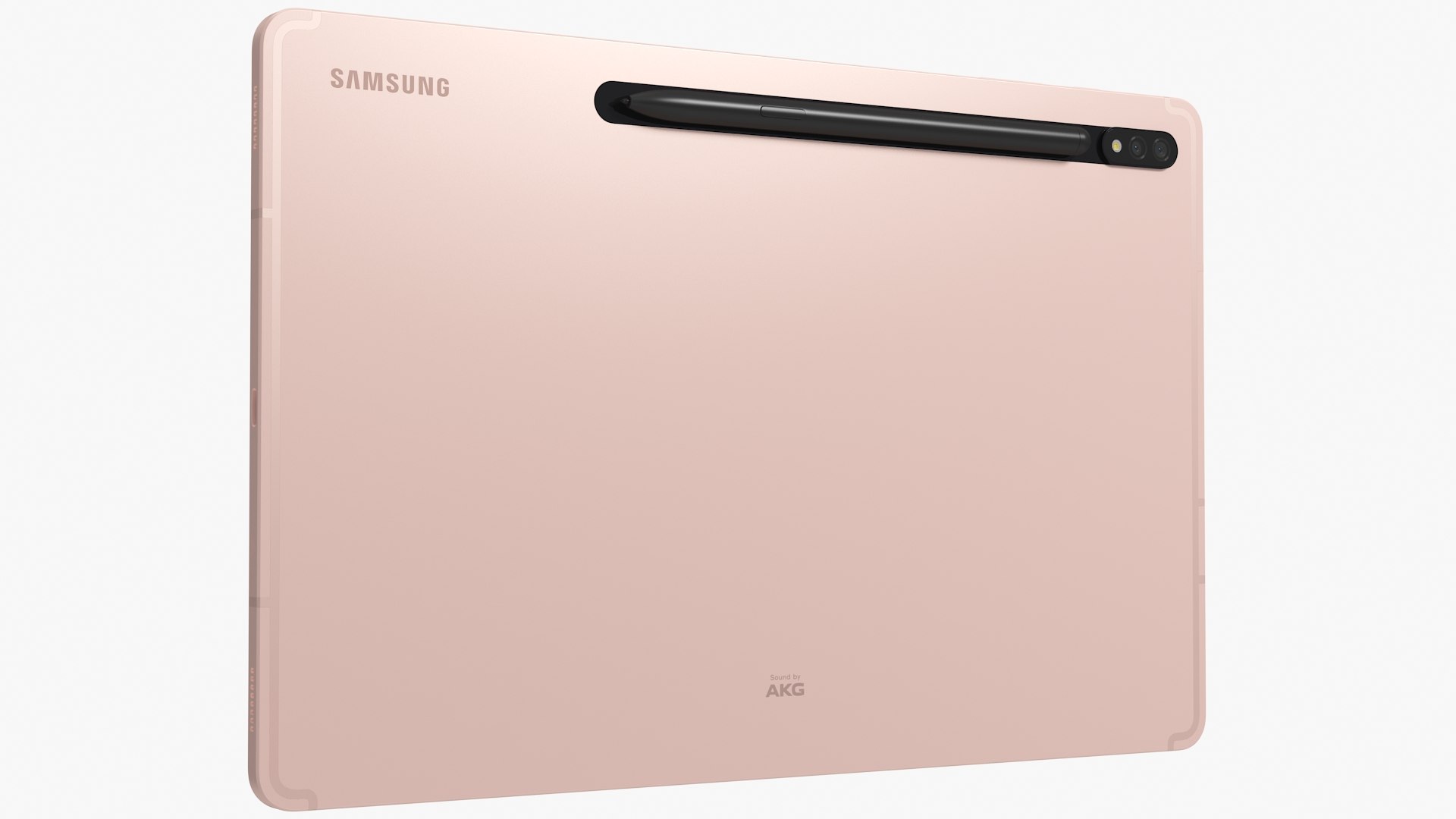 3D Samsung Galaxy Tab S8 Family Collection https://p.turbosquid.com/ts-thumb/WV/y82utU/O5/sgts8pp_0002/jpg/1646692719/1920x1080/fit_q87/4e1156188e5c974bafcd5521beeb16d2a545b5b9/sgts8pp_0002.jpg